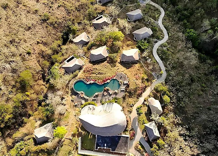 Mathis 4* バリ島